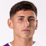 I. Sosa