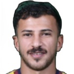 B. Al Sayyali