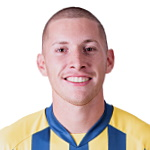 F. Rodriguez