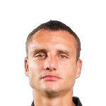 A. Mateju
