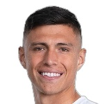 D. Ramirez