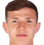 Zhumaev Vepa