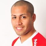 G. Iniguez