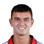 G. Lopez