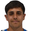 G. Calabria