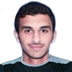M. Al Huwaidi