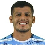 S. Garzon