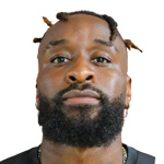 M. Nzola