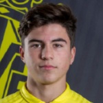 M. Sanchez