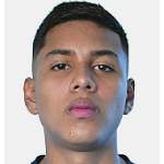 Araujo Andrusw