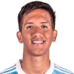 A. Vasquez