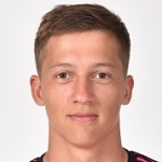 J. Serak