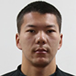 S. Chomoev