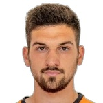 D. Dujmovic