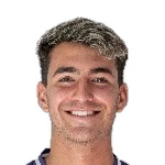 D. Abreu