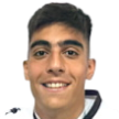 J. Jara