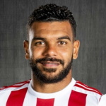 A. Soudani El