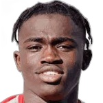 M. Njie
