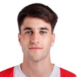 G. Rodriguez