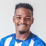 Denilson