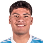 L. Diaz