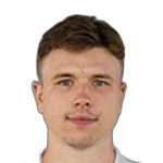 Philipp Scheucher