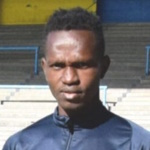 A. Traore