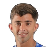 A. Villalobos