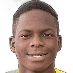 Dwayne Atkinson