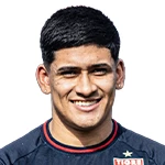 S. G. Rivero