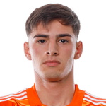 S. Diaz Robles