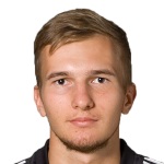 M. Ignatjev