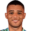 d. J. Diaz Montes J.