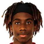 J. Semedo