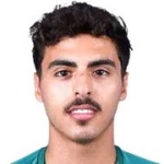 S. Al Mousa