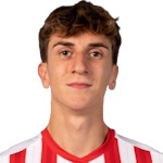 Kaleb Jiménez