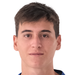 M. Domenech