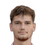J. Juckel