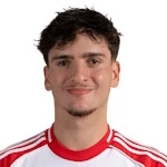 D. Preu