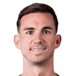Fabián Ruiz