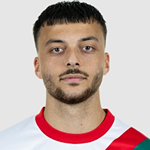 M. Kucuksahin
