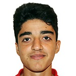 R. Rustamli