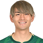 K. Miyahara