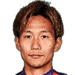 Y. Misao