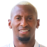 Caio Cesar
