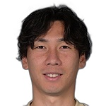 H. Shimoda