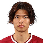 T. Ogihara