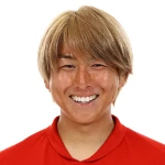 T. Matsumoto