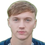 Daniel Moss