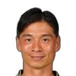 K. Nagasawa